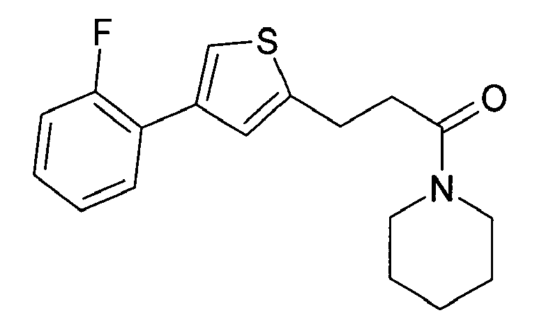 Figure imgb0104
