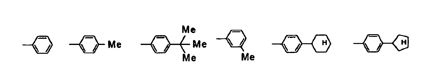 Figure imgb0030