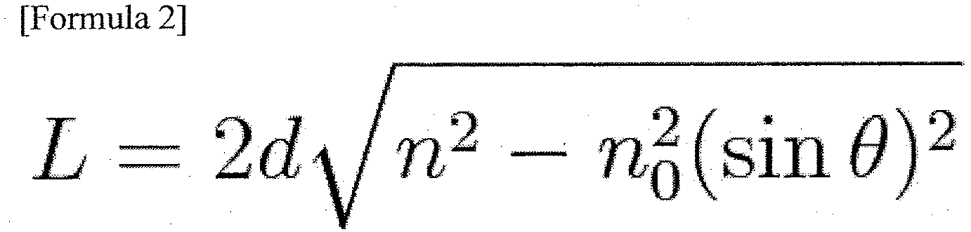 Figure imgb0002