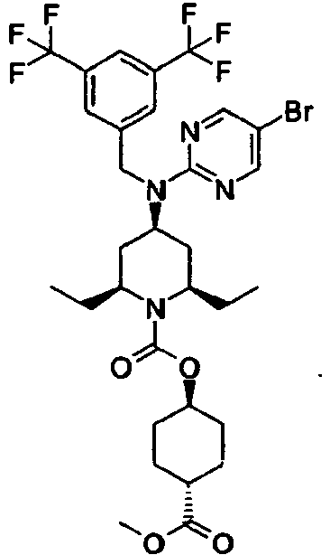 Figure imgb0084