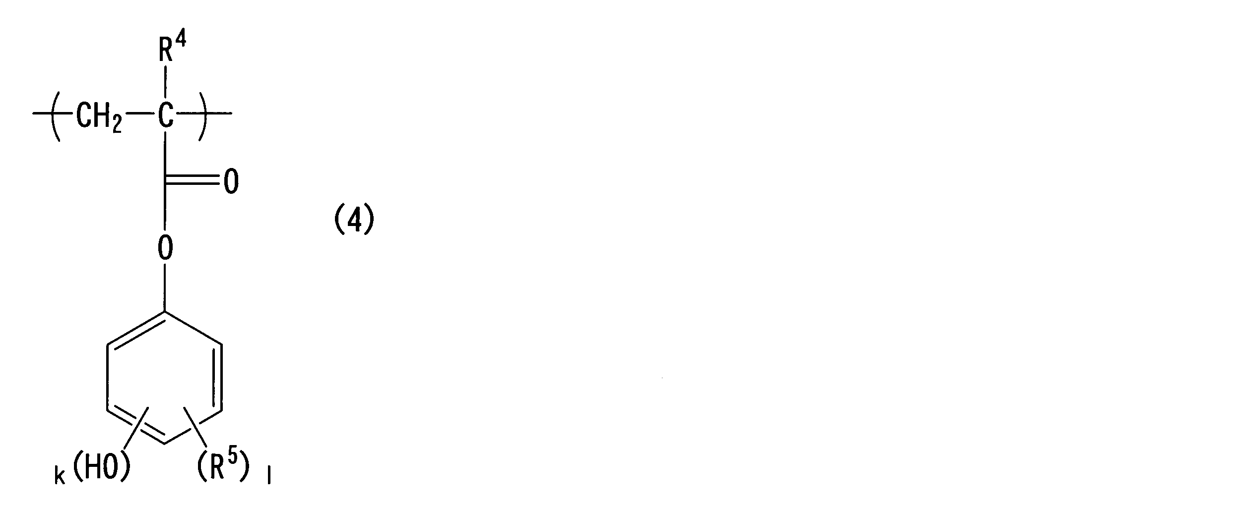 Figure JPOXMLDOC01-appb-C000004