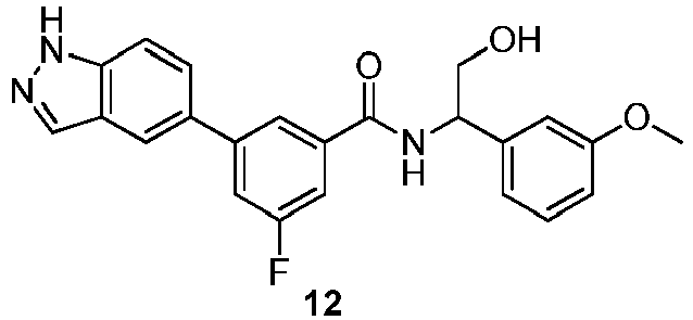 Figure imgb0259