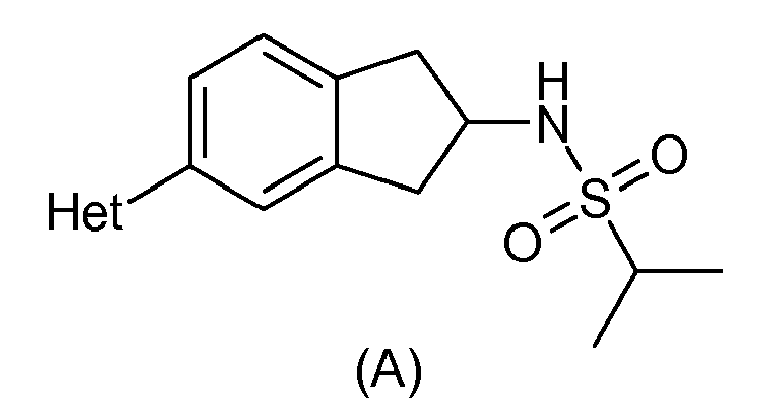 Figure imgb0026