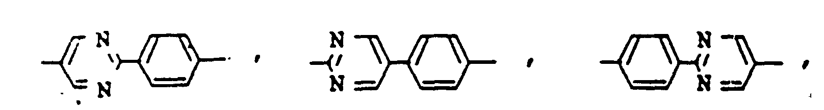 Figure 01910002