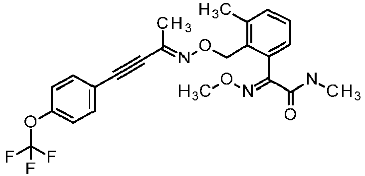 Figure imgb0023