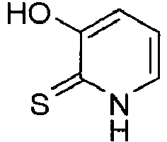 Figure imgb0034