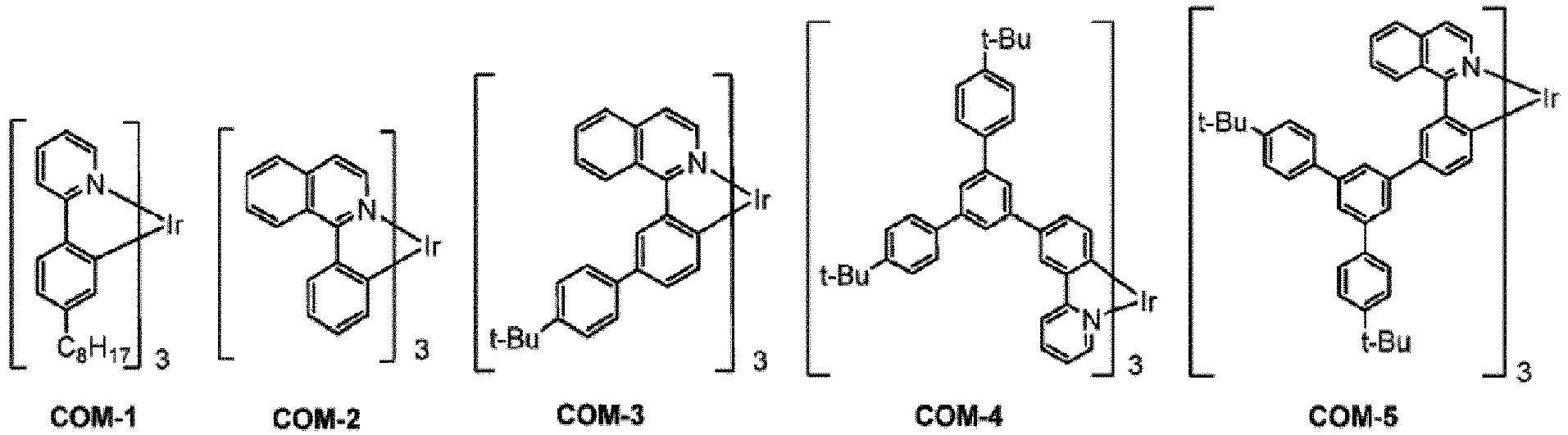 Figure imgb0126