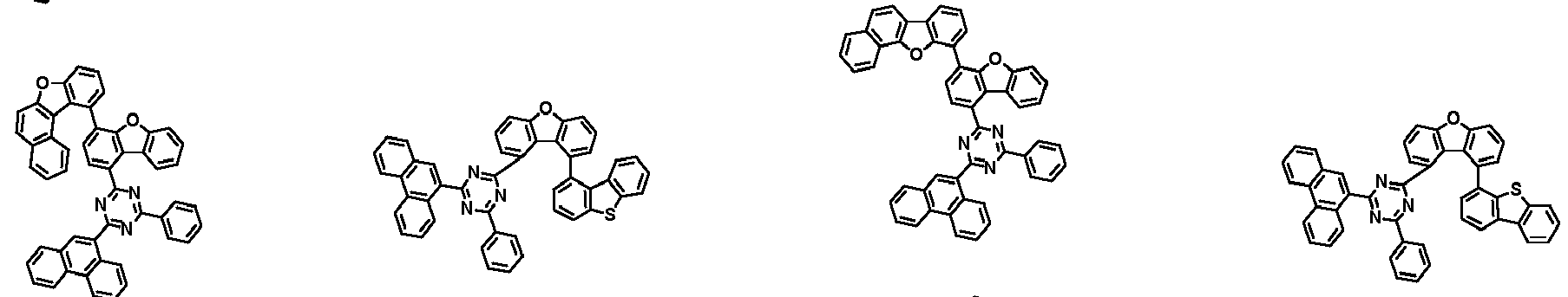 Figure imgb0167