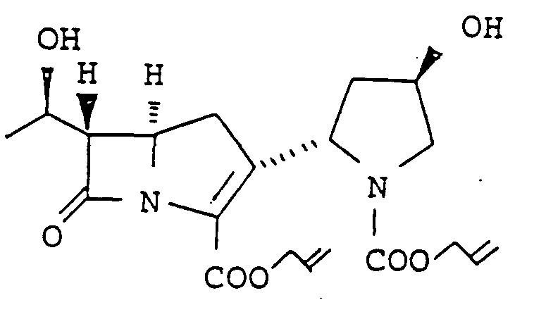 Figure imgb0077