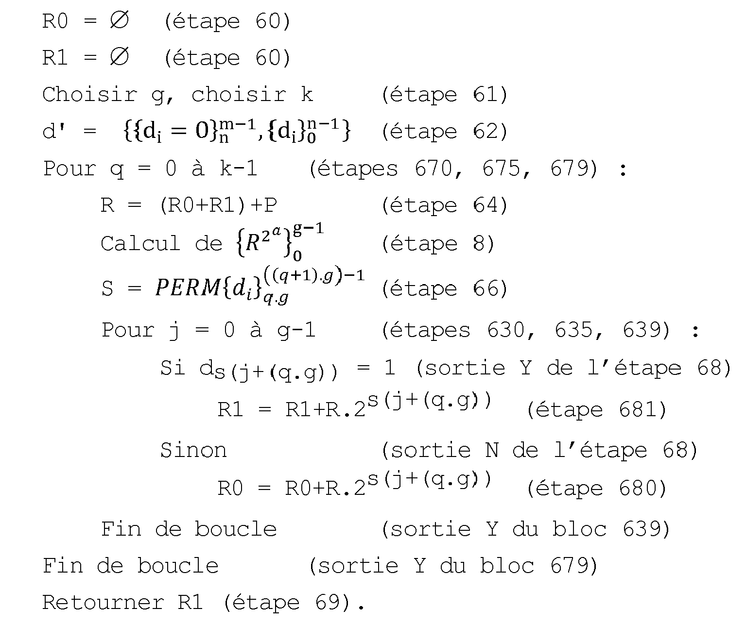 Figure imgb0016