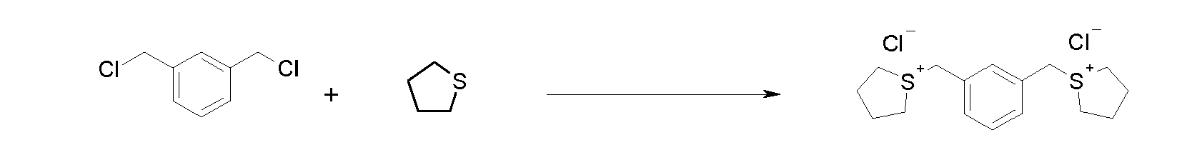 Figure imgb0041