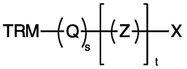 Figure imgf000030_0002