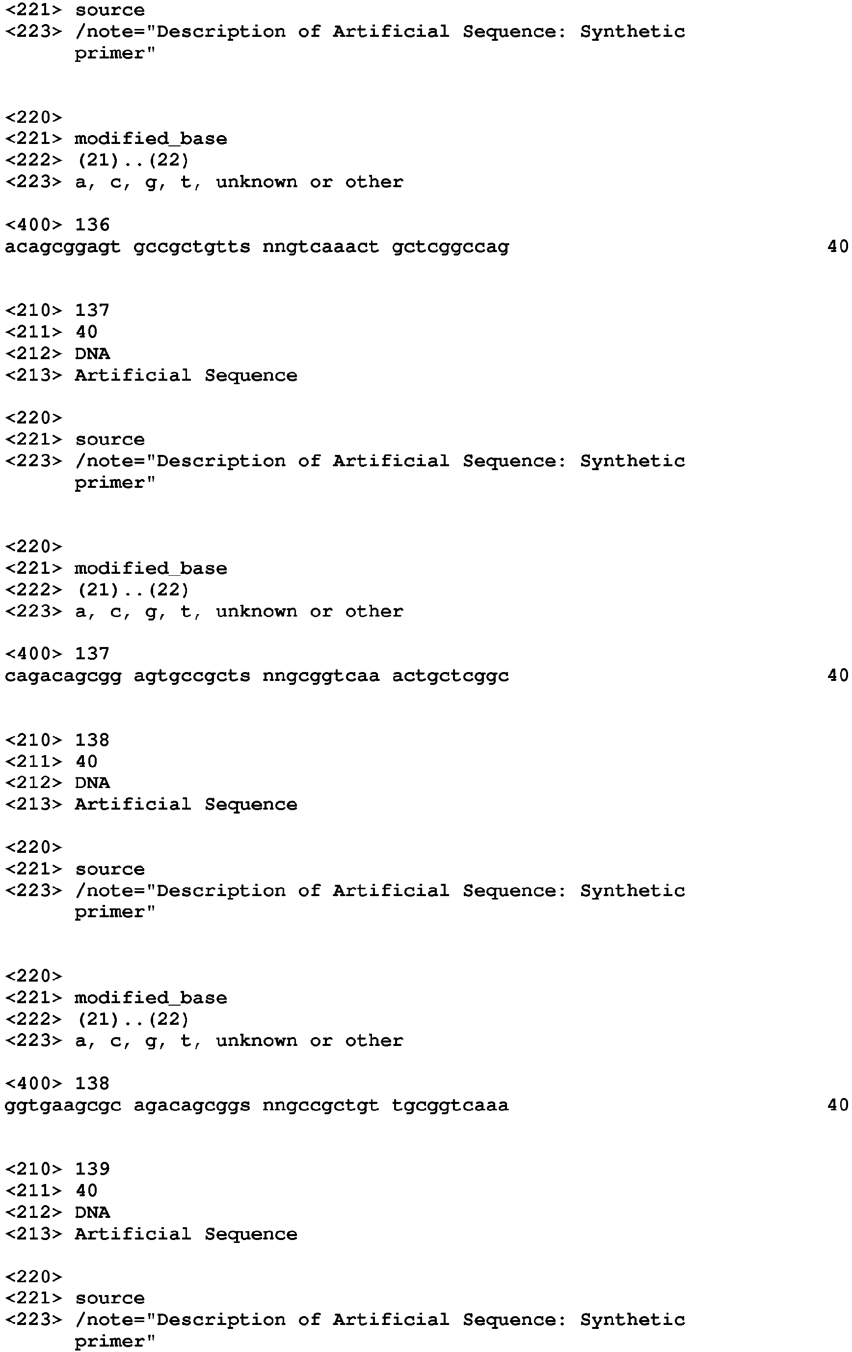 Figure imgb0063