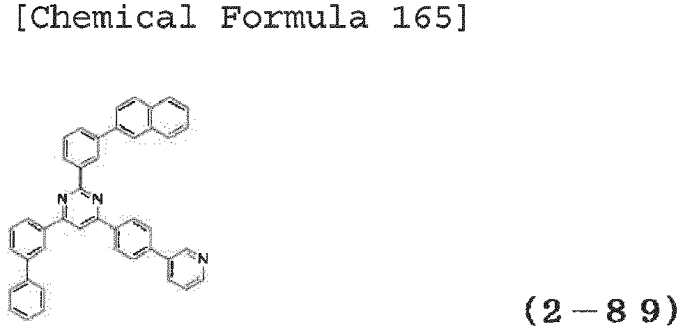 Figure imgb0183