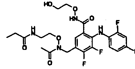 Figure imgb0123