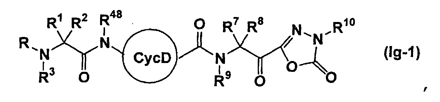 Figure 00540003