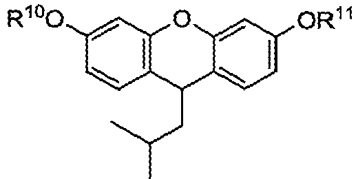 Figure imgb1138