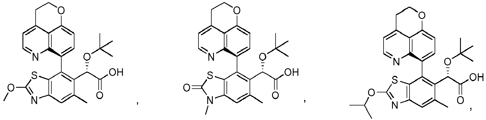 Figure imgb0088