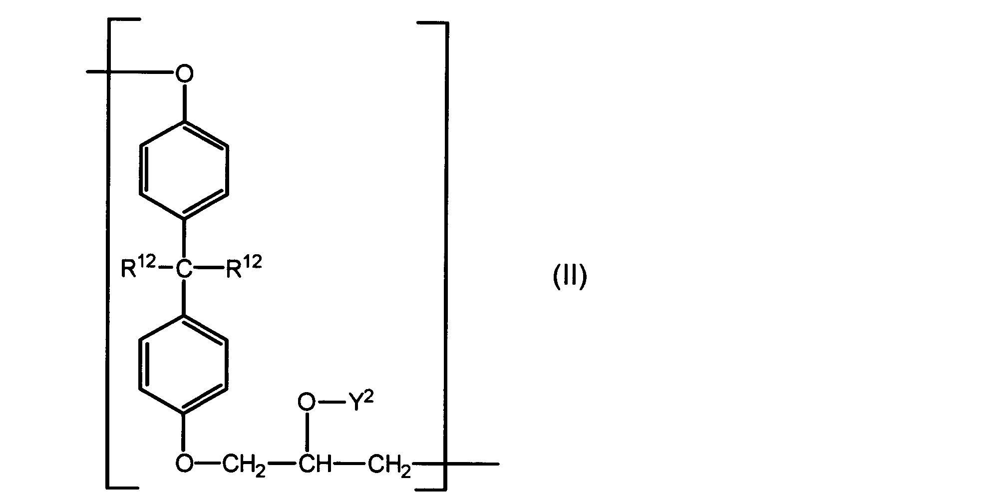 Figure JPOXMLDOC01-appb-C000002
