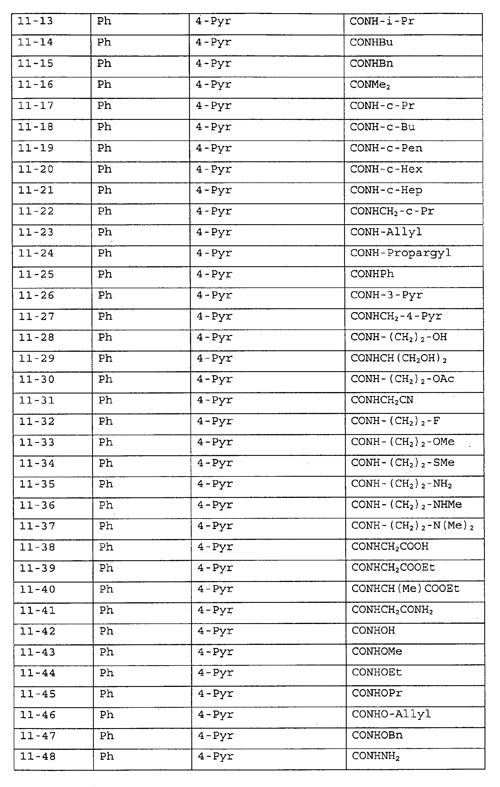 Figure imgb0188