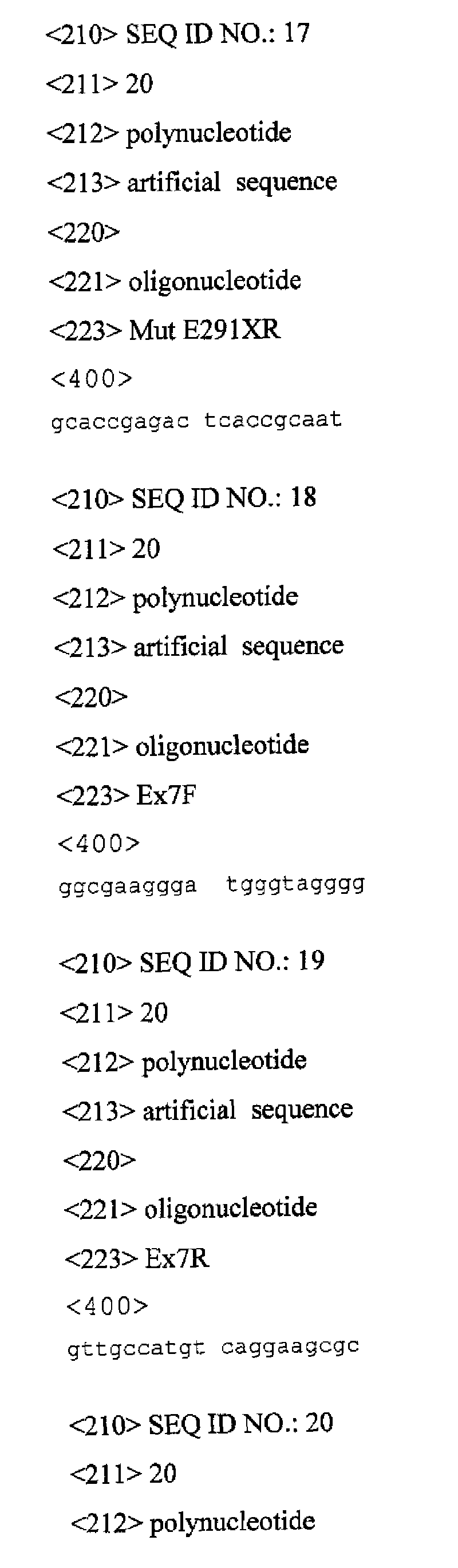 Figure 00960001