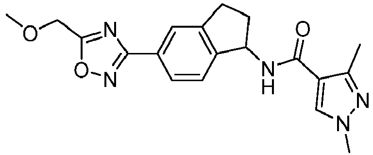 Figure imgb0487