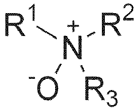 Figure imgb0001
