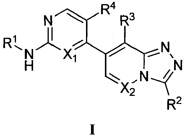 Figure imgb0002