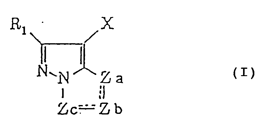 Figure imgb0114