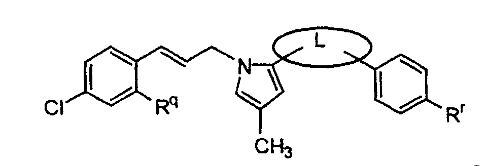 Figure 01470003
