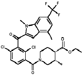 Figure imgb0701