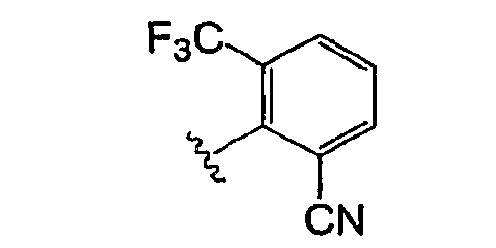 Figure imgb0335