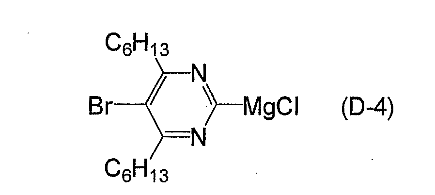 Figure imgb0046