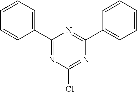 Figure US11174258-20211116-C01484