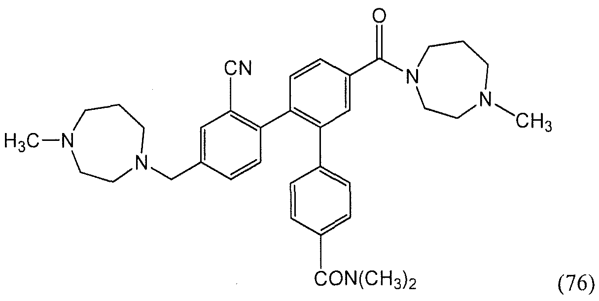 Figure imgf000086_0002