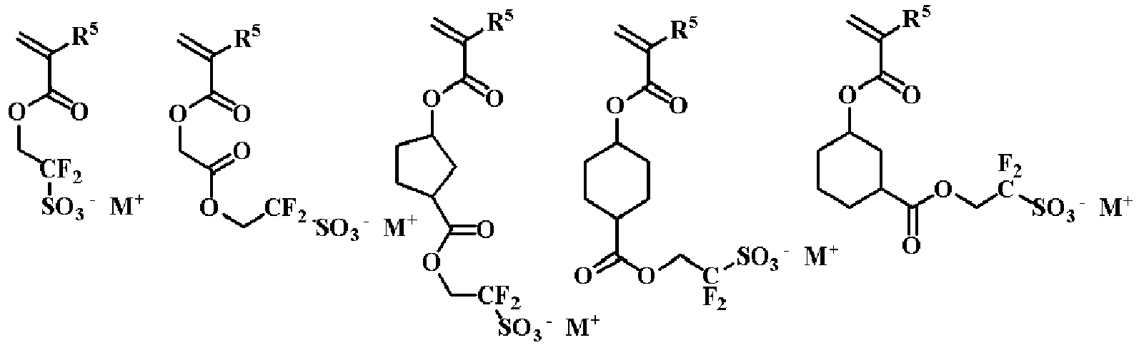 Figure imgb0060