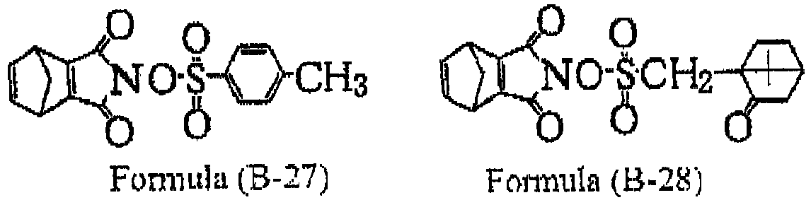 Figure imgb0025