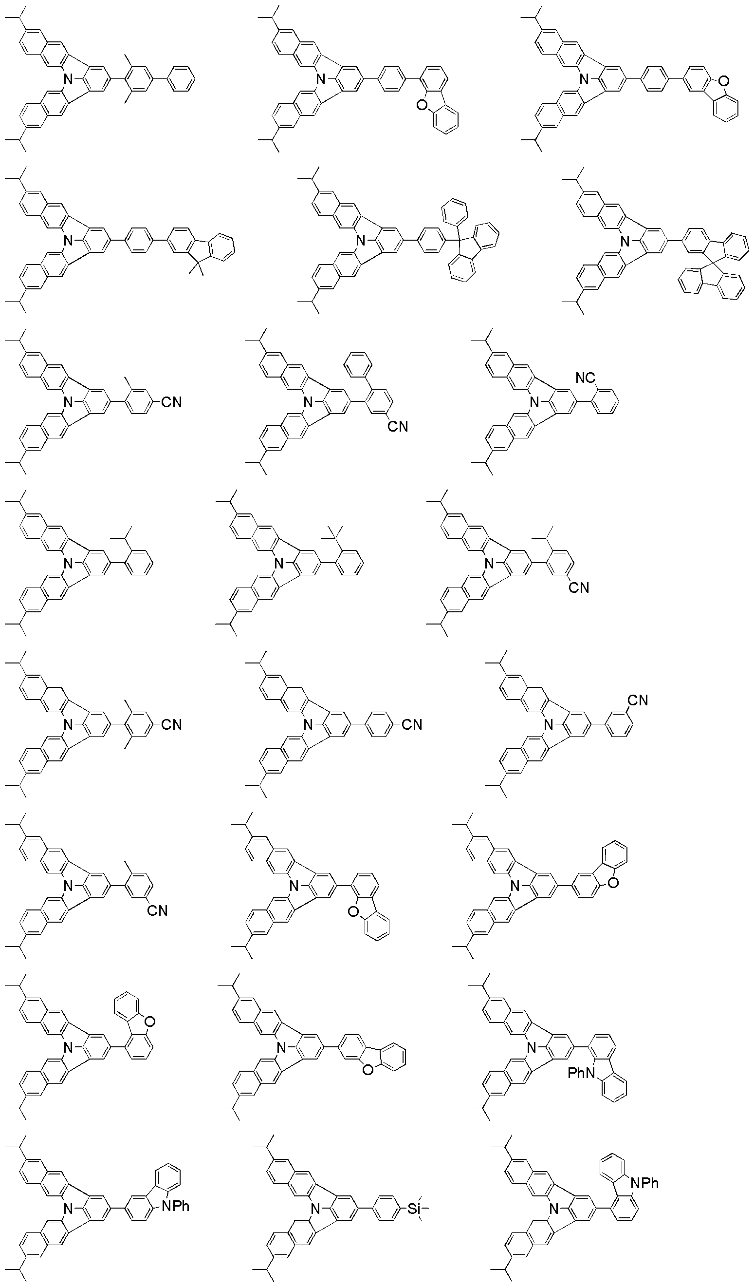 Figure JPOXMLDOC01-appb-C000048