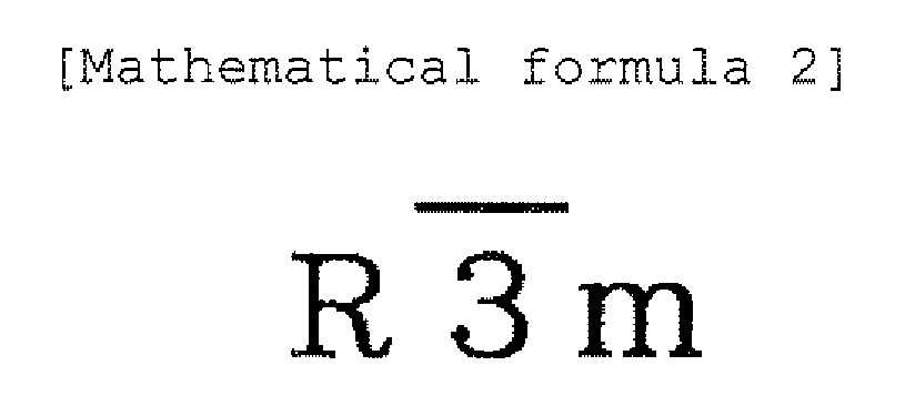 Figure imgb0013