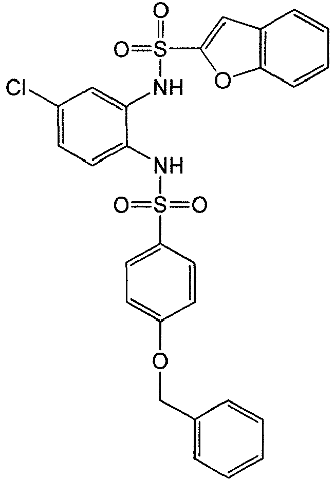 Figure imgb0332