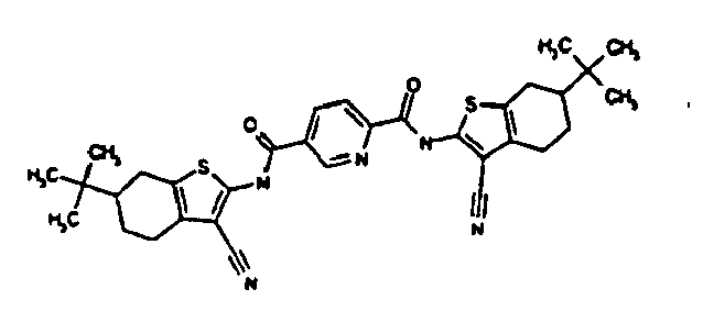 Figure imgb0027