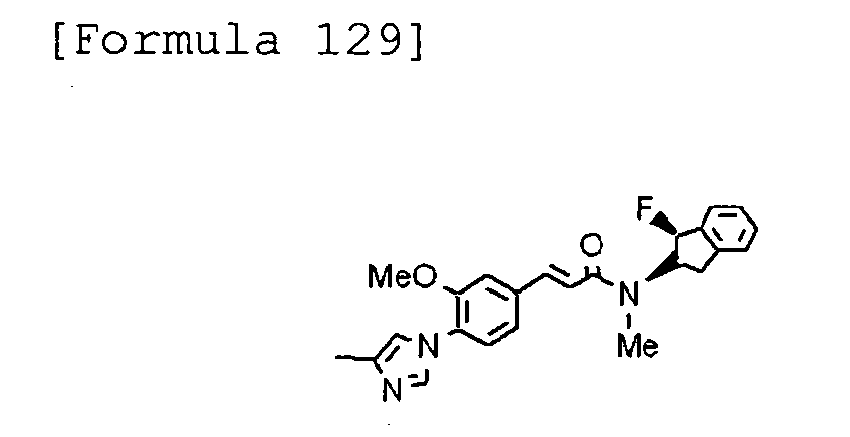 Figure imgb0185