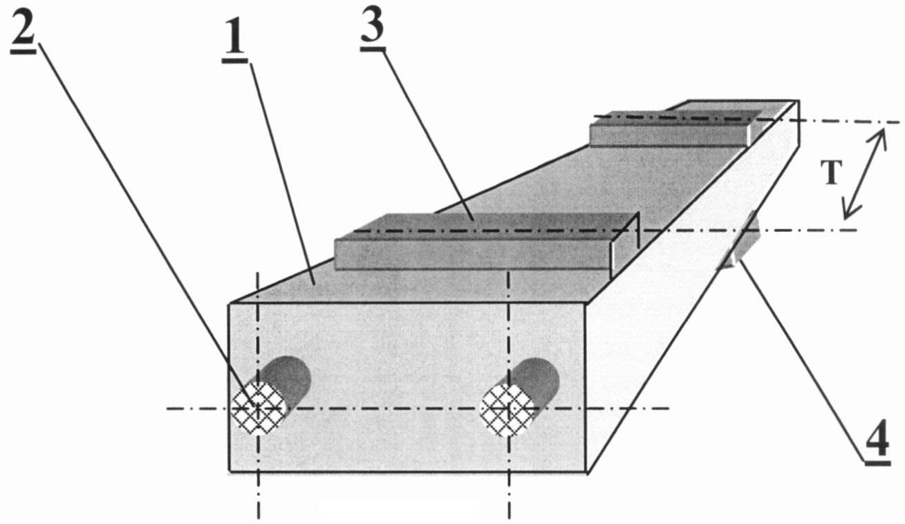 Figure 00000001