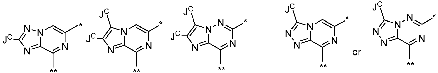 Figure imgb0105