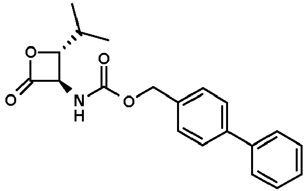 Figure imgb0105