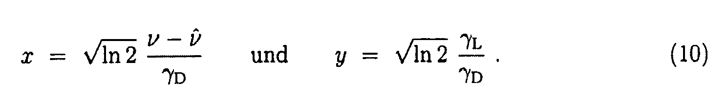 Figure imgb0013