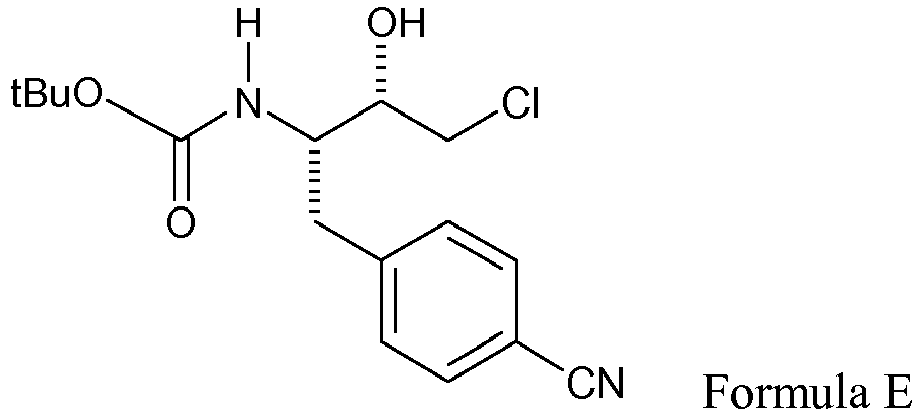 Figure imgb0011