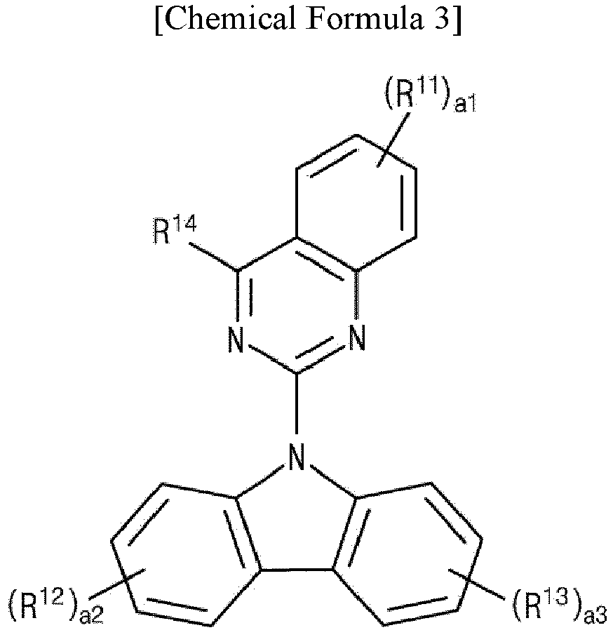 Figure imgb0047