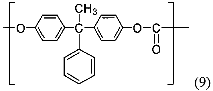 Figure imgb0049