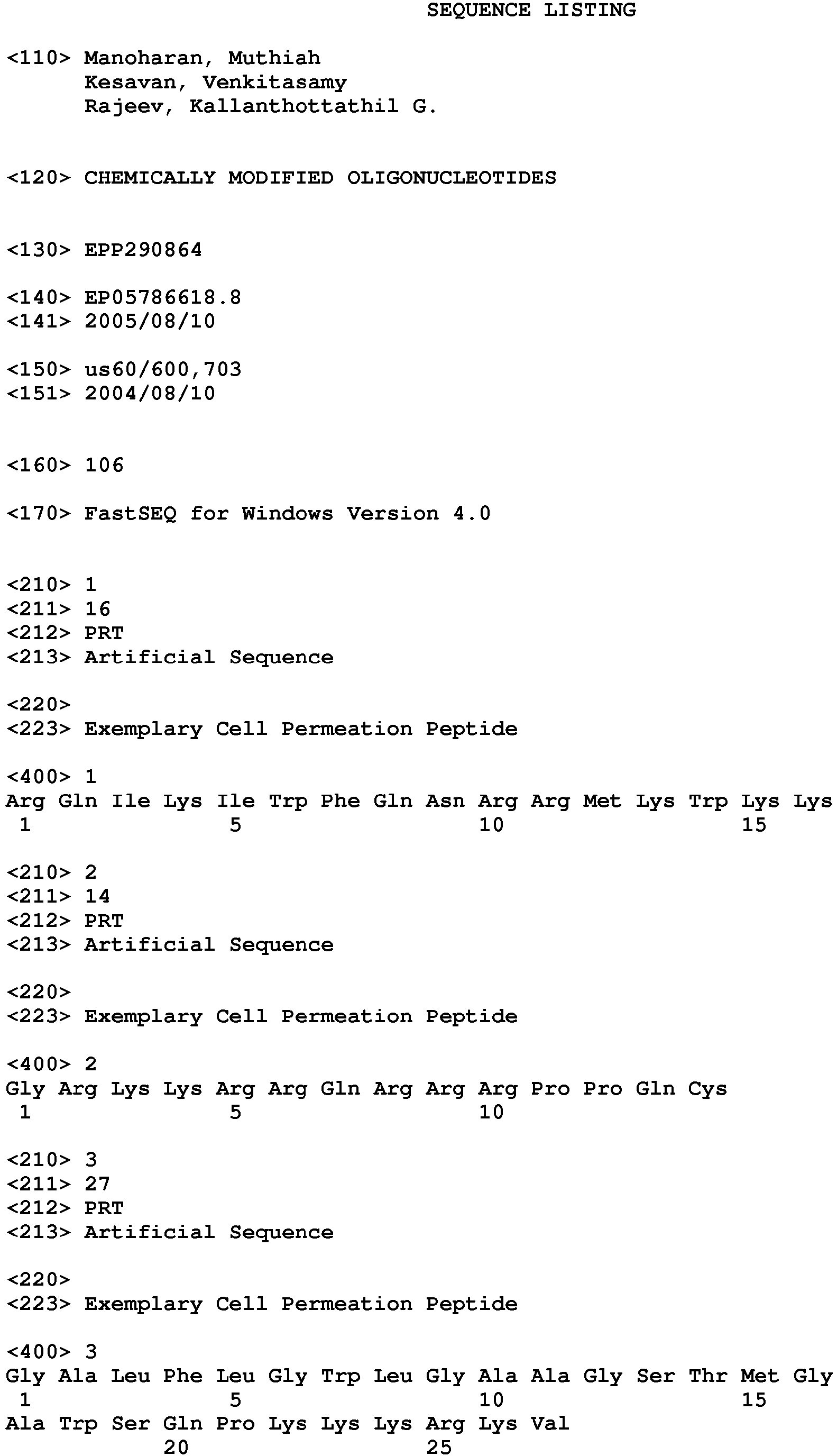 Figure imgb0228